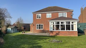 Photo 23- click for photo gallery